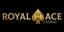 Royal Ace Casino